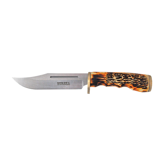Montana Knife