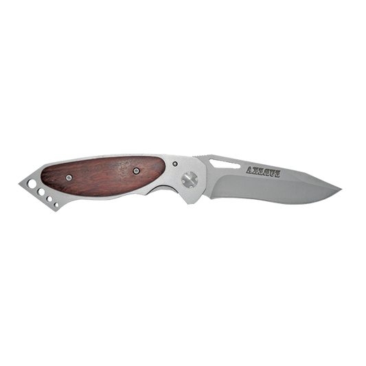 Oatman Knife