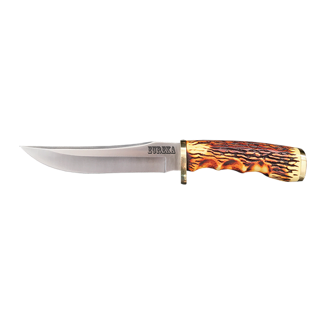 Trophy Knife