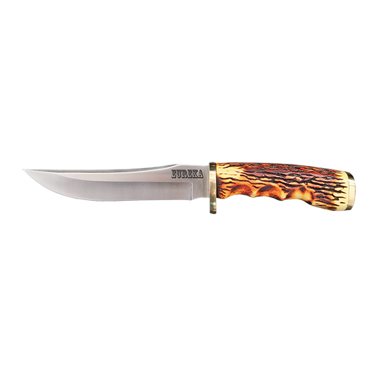 Trophy Knife