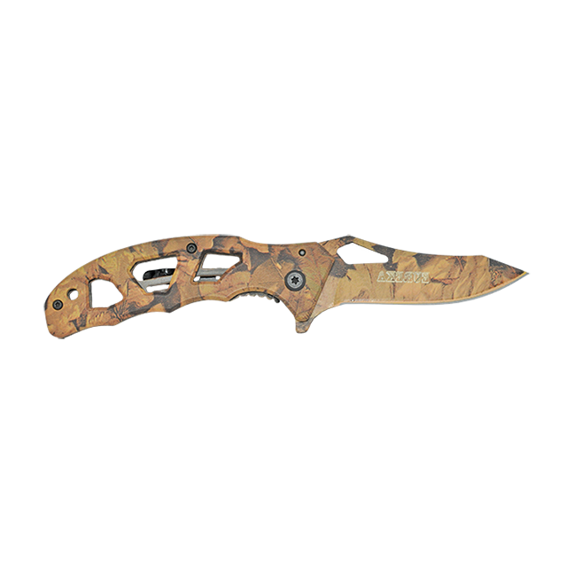 Utah Knife