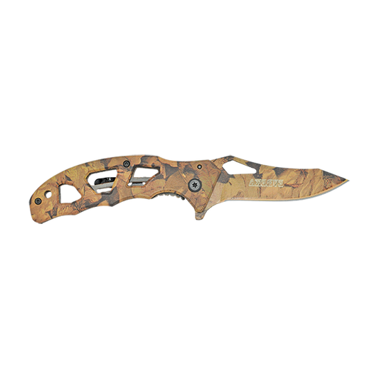 Utah Knife