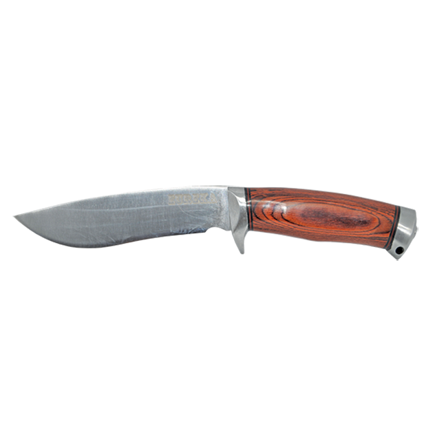 Yukon Knife