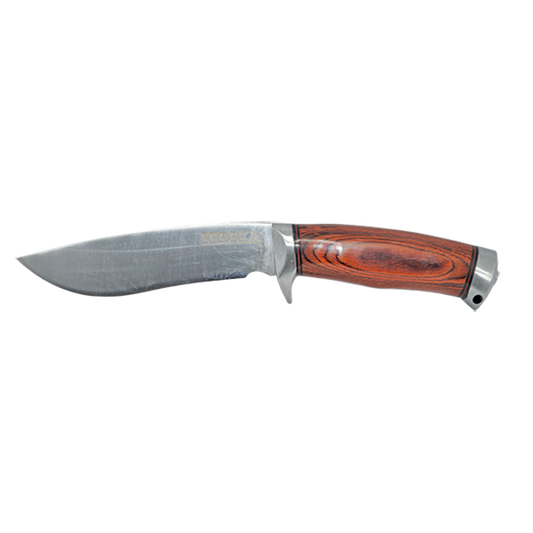 Yukon Knife