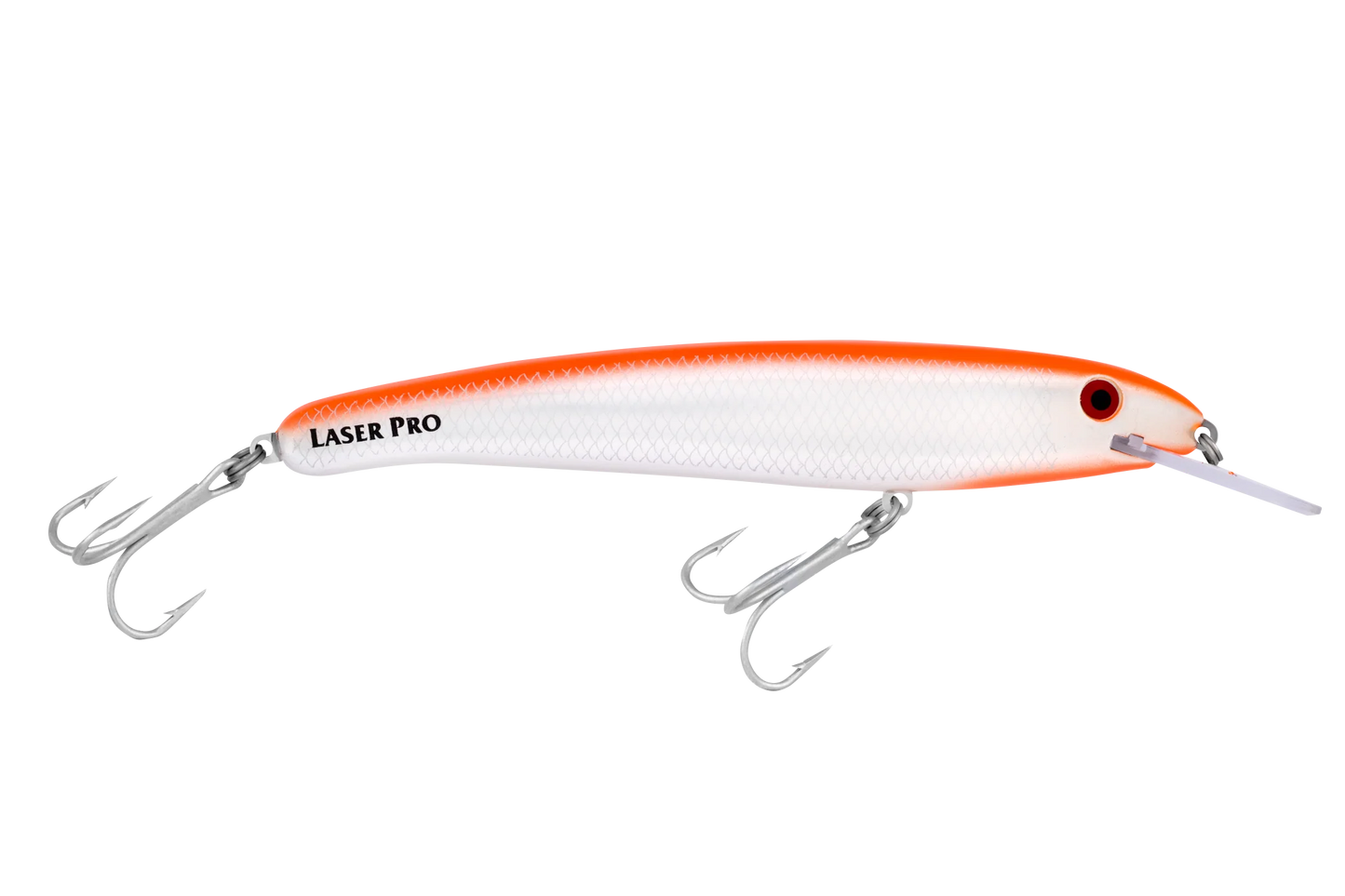 Halco Laser Pro 190