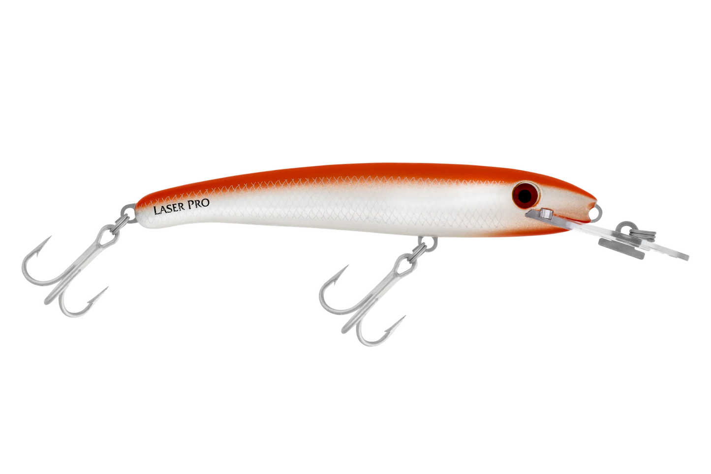 Halco Laser Pro 120