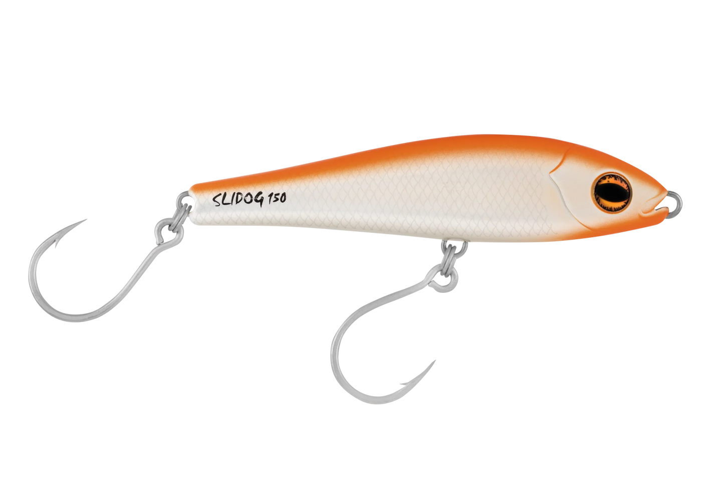 Halco Slidog 150mm