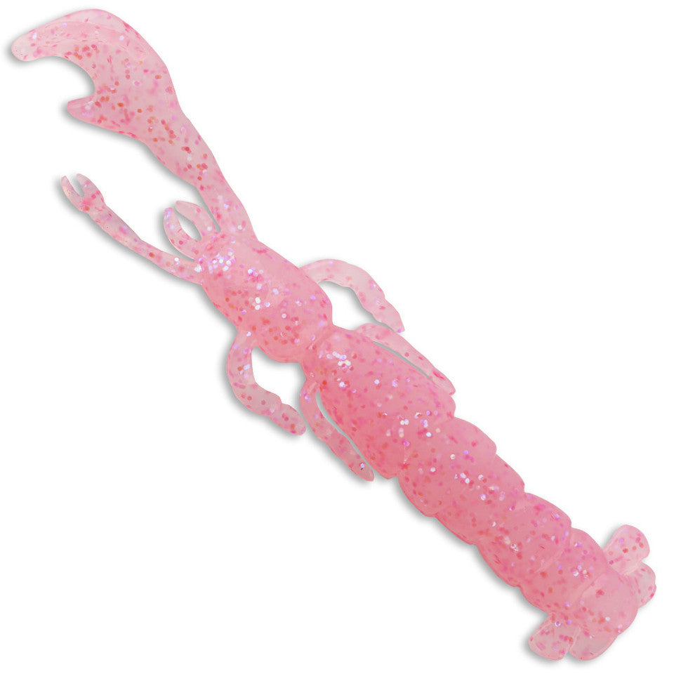 Berkley Gulp Salty Nipper Lures