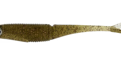 Daiwa Bait Junkie 2.95" Flick