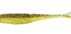 Daiwa Bait Junkie 2.95" Flick