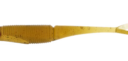 Daiwa Bait Junkie 2.95" Flick