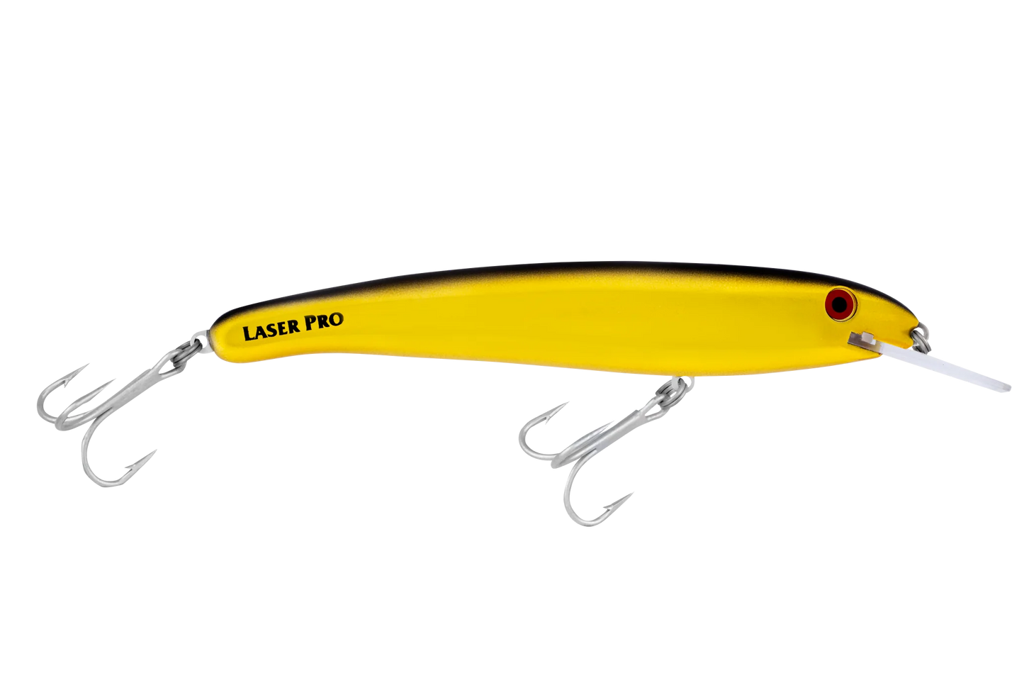 Halco Laser Pro 190