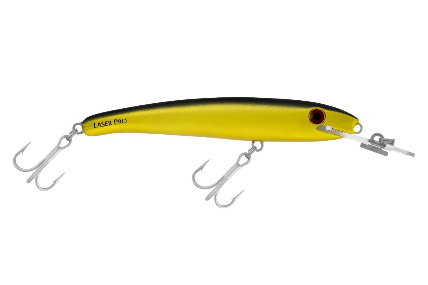 Halco Laser Pro 120