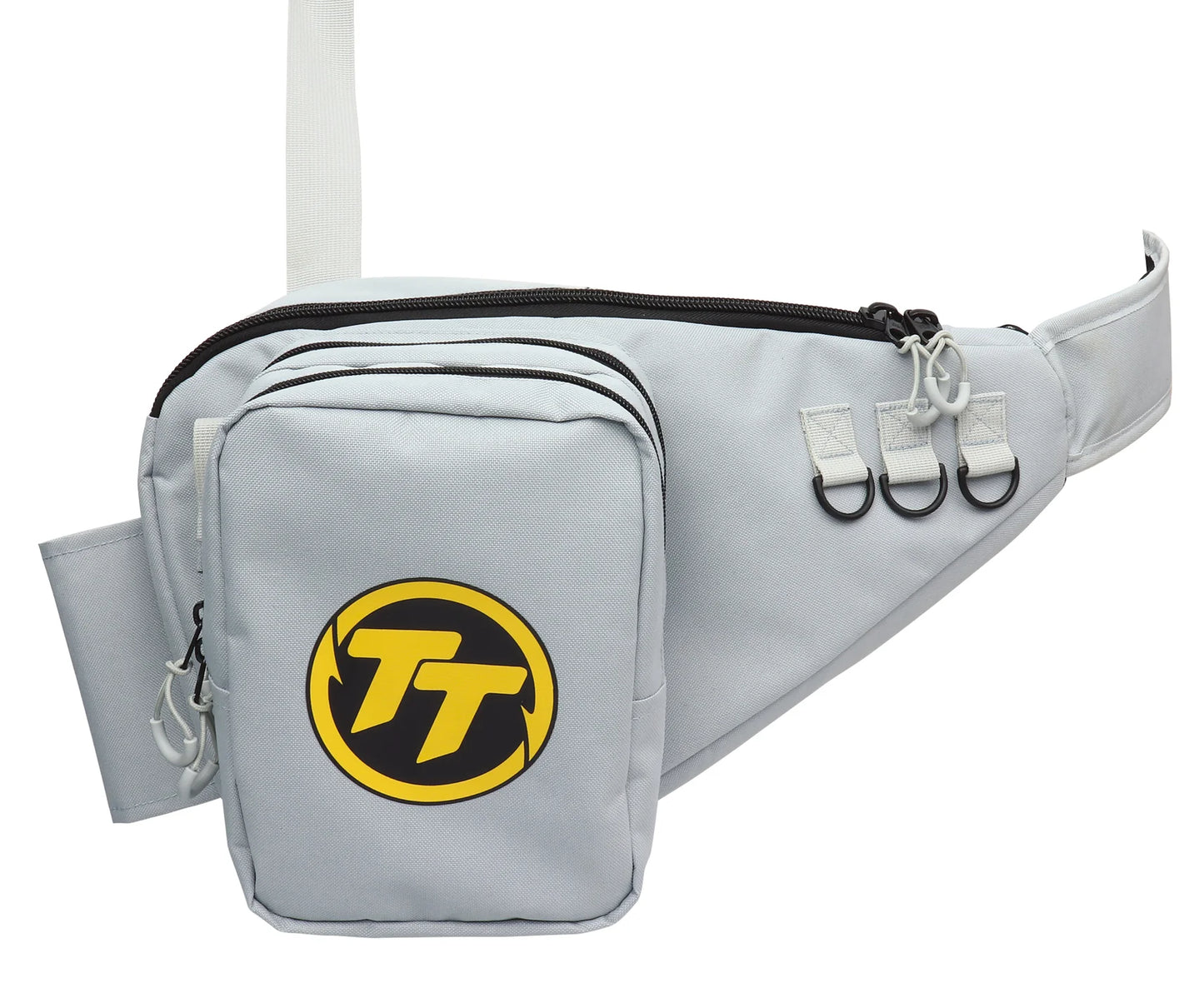TT Tackle Sling