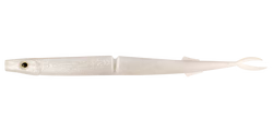 Daiwa Bait Junkie 6.5" & 10" Gar