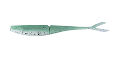 Daiwa Bait Junkie 5" & 7" Jerkshad