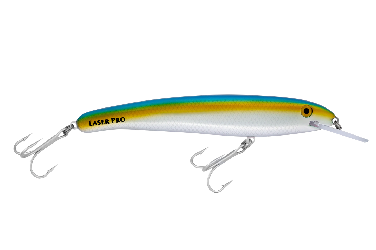 Halco Laser Pro 190