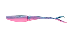 Daiwa Bait Junkie 5" & 7" Jerkshad