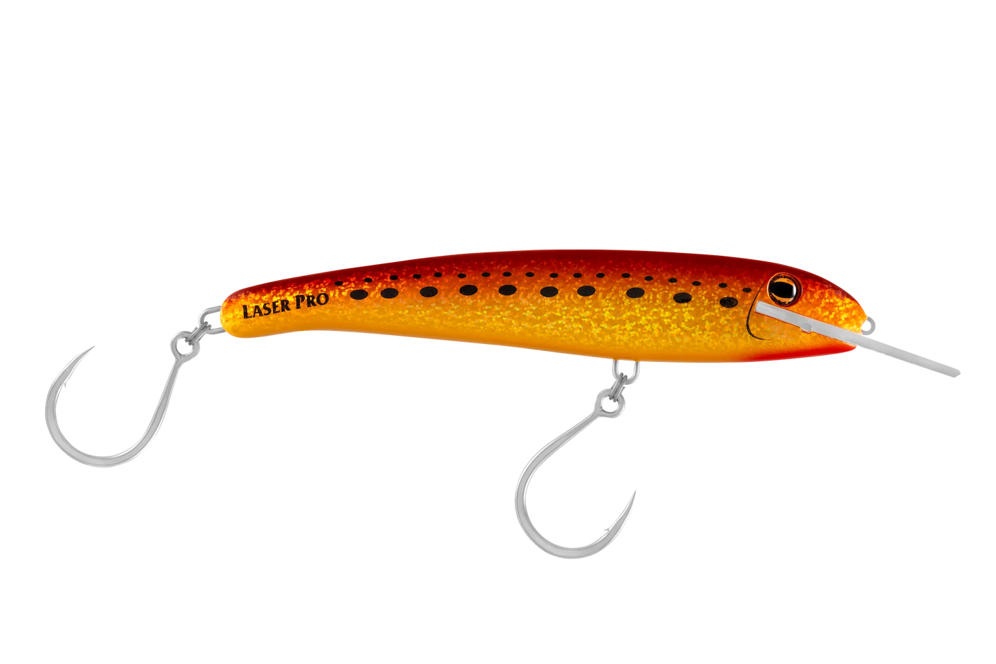 Halco Laser Pro 210