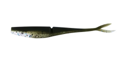Daiwa Bait Junkie 5" & 7" Jerkshad