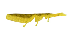 Daiwa Bait Junkie 2.35", 3" & 5" Prawn