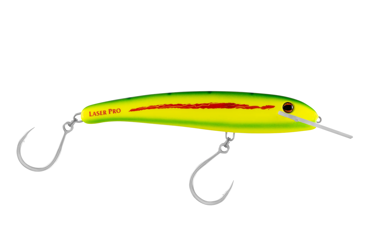 Halco Laser Pro 210
