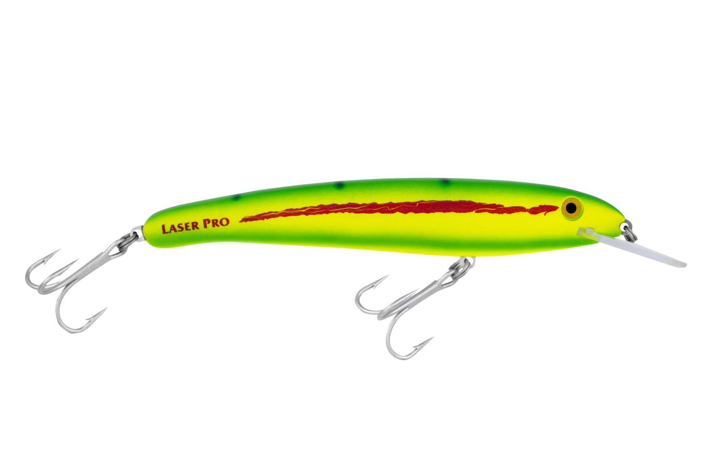 Halco Laser Pro 190