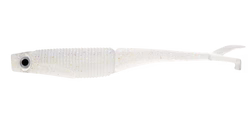 Daiwa Bait Junkie 3.95" Flick