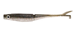 Daiwa Bait Junkie 3.95" Flick