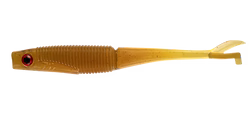 Daiwa Bait Junkie 3.95" Flick
