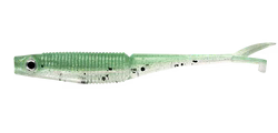 Daiwa Bait Junkie 3.95" Flick