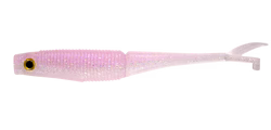Daiwa Bait Junkie 3.95" Flick