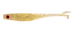 Daiwa Bait Junkie 3.95" Flick