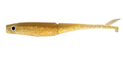 Daiwa Bait Junkie 3.95" Flick