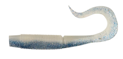 Daiwa Bait Junkie 5.5" Wave Minnow