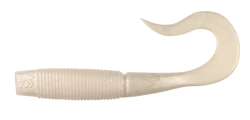 Daiwa Bait Junkie 5.5" Wave Minnow