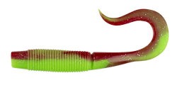 Daiwa Bait Junkie 5.5" Wave Minnow