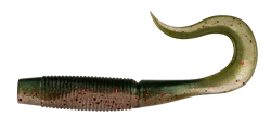 Daiwa Bait Junkie 5.5" Wave Minnow