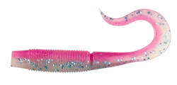 Daiwa Bait Junkie 5.5" Wave Minnow