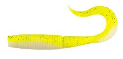 Daiwa Bait Junkie 5.5" Wave Minnow