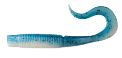 Daiwa Bait Junkie 5.5" Wave Minnow