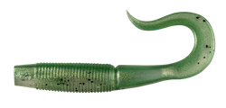 Daiwa Bait Junkie 5.5" Wave Minnow