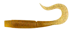 Daiwa Bait Junkie 5.5" Wave Minnow