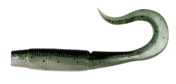 Daiwa Bait Junkie 5.5" Wave Minnow