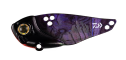 INFEET METAL VIBE 3.5G / 5G / 7