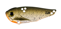 INFEET METAL VIBE 3.5G / 5G / 7