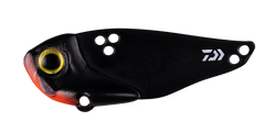 INFEET METAL VIBE 3.5G / 5G / 7