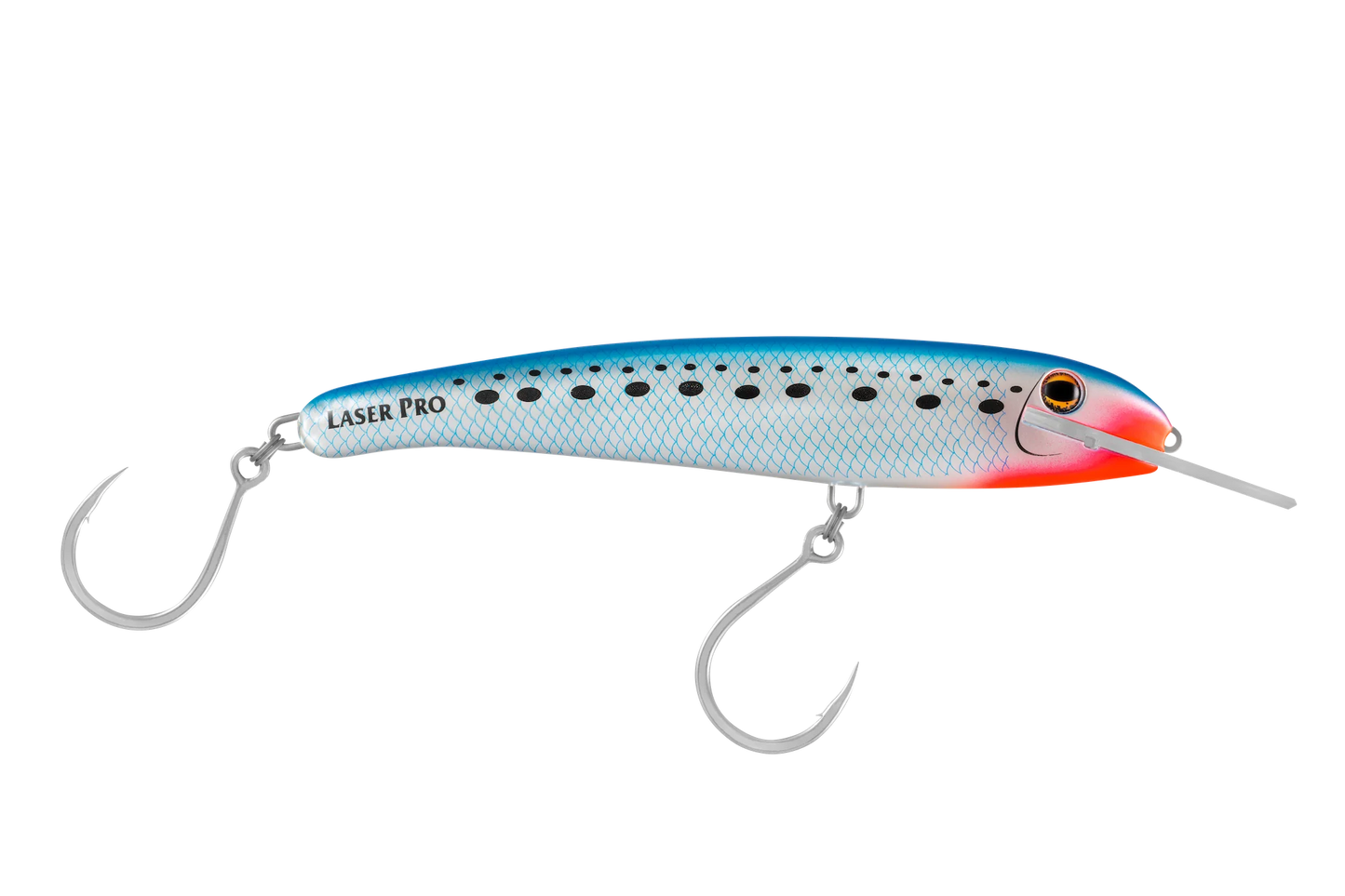 Halco Laser Pro 210