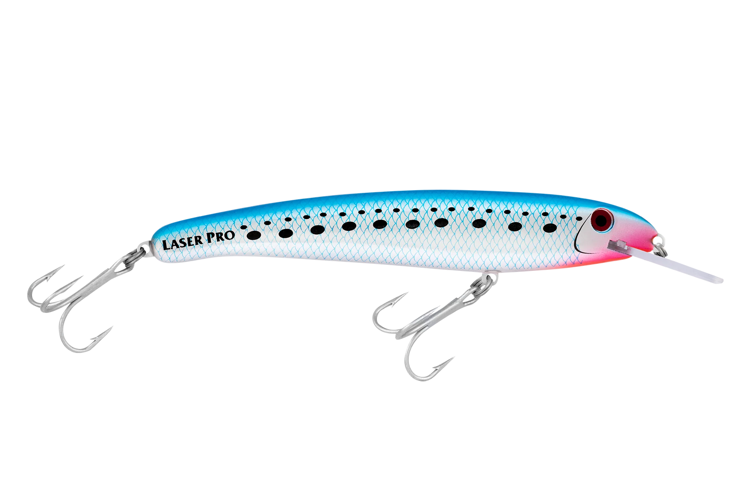 Halco Laser Pro 190