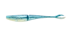 Daiwa Bait Junkie 5" & 7" Jerkshad